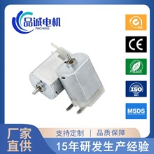 �S�ҹ���130�ȶ����R�_ ����Դ��늘������i�Ԅ��е�΢��ֱ��늙C