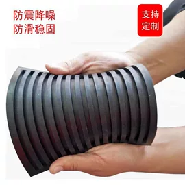 防滑胶板;防静电胶板;绝缘胶板