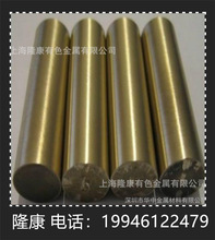 ����ZQSN10-1�a���~�� ZQSN10-1�~�� �ܲ� ������ Ҏ���Rȫ