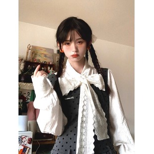 �WԺ�L�Շ��д���һ�����bŮ�����r�����c���޵���ȹ�ɼ���С����