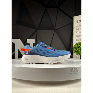 �羳���ﱱthe 300ԽҰ�͎��ܲ�Ьͽ��������Ů��ץ�ؑ����ɽЬ
