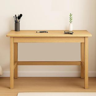 ���ˌ�ľ�������Ҽ��ÿ�����X��С���͌W���W�����������k������