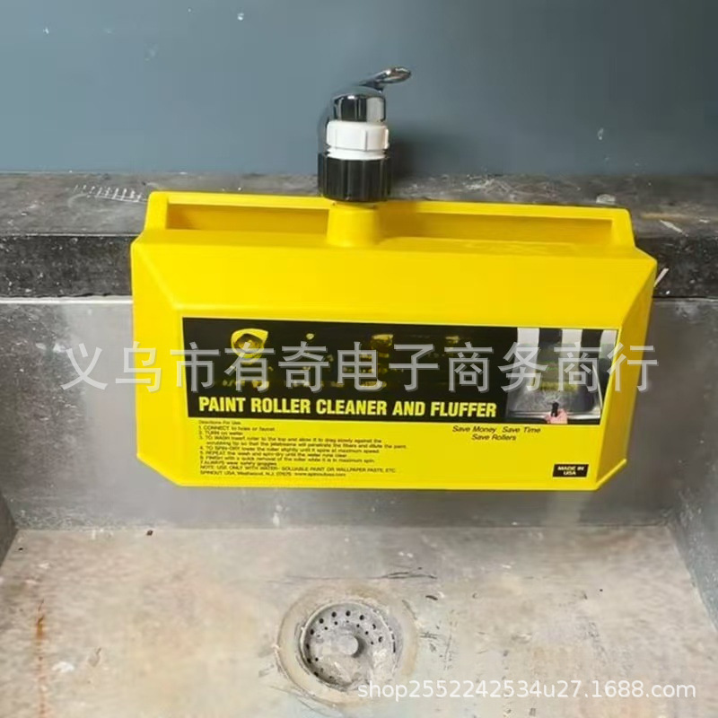 商品图