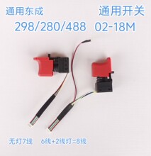 �����_�P�{������_�P12v�֘�������D�oˢ늄Ӱ���������l