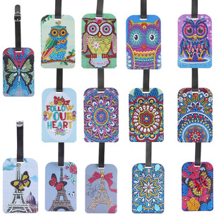 5D2023��Ʒ�羳5D�ʯ��������DIY�M荴uʯ����������ƿ���ʮ��