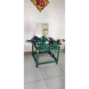40�ͱ��ڹ����ڙC �o�p��Ħ��܇�p�������¿ڙC���ٹܵ����O��