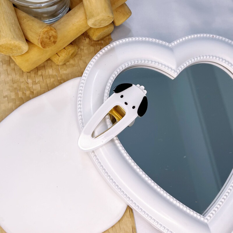 微信圖片_20230719085723