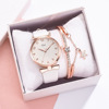 Swiss watch, belt, quartz watches, trend women's watch, 2020, Aliexpress