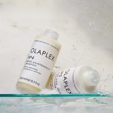 F؛ W3-5̖ϴlˮoloCȾܓp 혻250ml