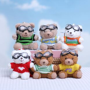 �W�t�ɐ����w�ІTë��С�ܒ��ë�q��߹���̩���ܰ������耳׿�