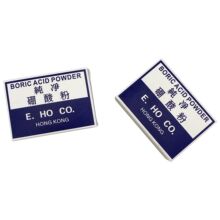 ����۽��y�~�ۻ������������~���� ����ˮ������Ϲ��I�ô߻���