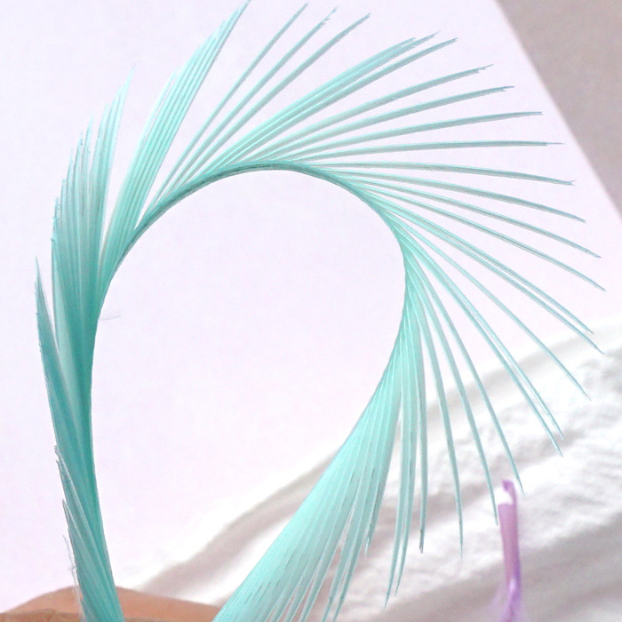 SKU-14-湖水蓝 50只.jpg