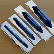 Ĩ�൶��̖���L��XĨ����N���ҵ��ɴu�z�Ν{���ۼⷽ���P�����