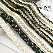 �n��С���L�ڰ׽�ɫ�[�z��߅�� DIY�W��Ů�b�l��b��o��