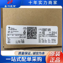 ԭ�b��Ʒ LM3886TF/NOPB TO-220-11 ���wABŴ���оƬ
