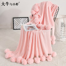 INS��Ů��ᘿ�ë����̺���W�Lɳ�l���b�������˯��β���wg^