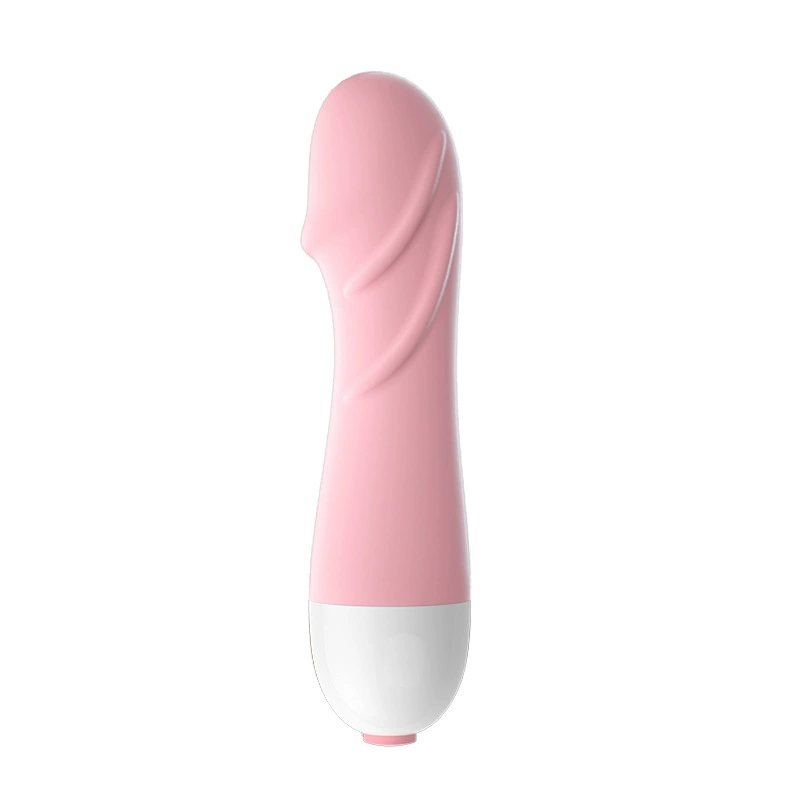 Vibrator Gladiator Warrior Girl — wireless remote AV stick & egg kit, multiple models, USB/battery