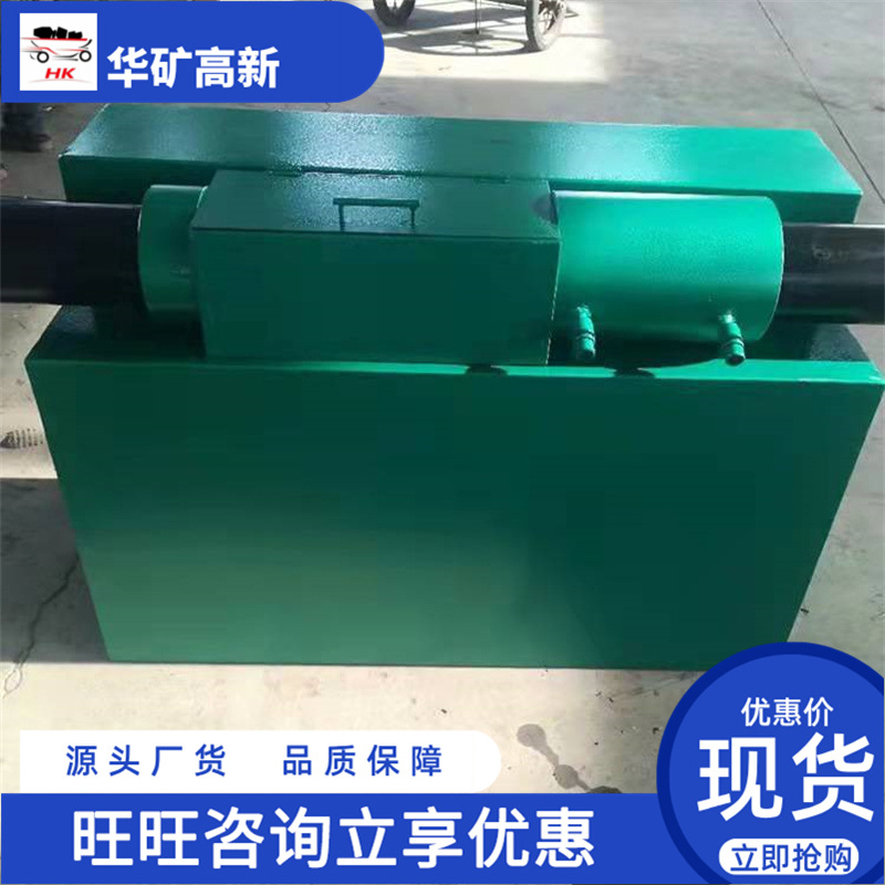 锚杆锚索静载拉伸试验台 寿命长 MSJ-100锚杆锚索静载拉伸试验台