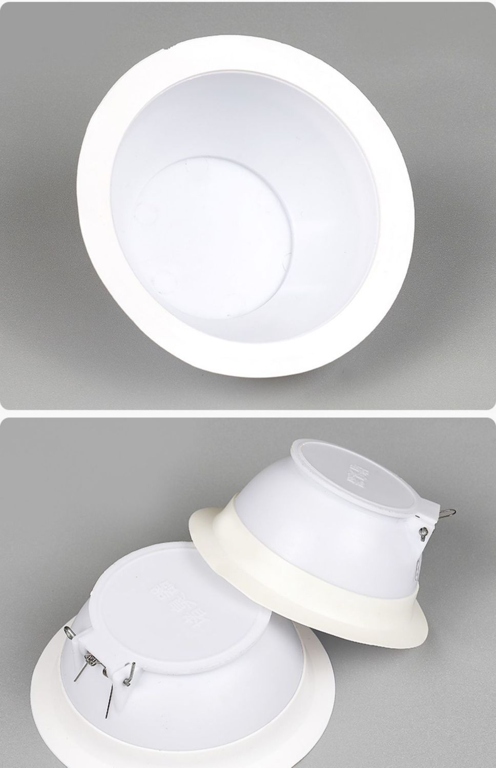 Bathroom squat toilet clogging hole, toilet squat pit anti-odor clogging device, urinal basin anti-odor and anti-rat magic tool undefined