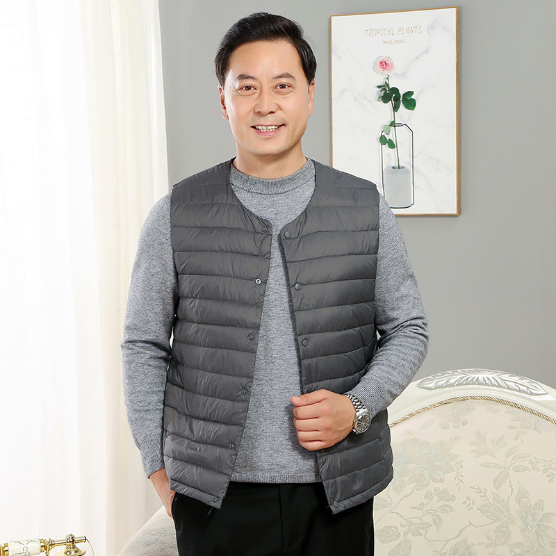 Modelo YY-YR82032 - Gris