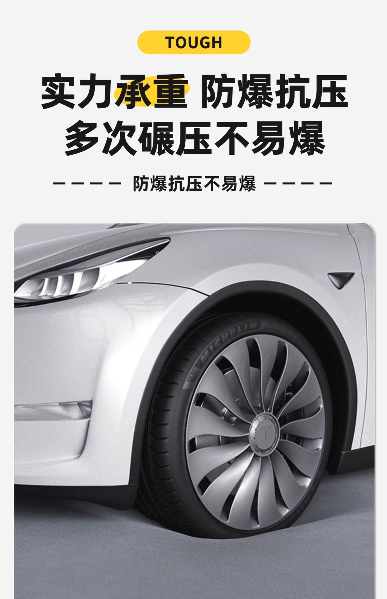Suitable for Byd Song Plus Ev Car Mattress, Car Rear Sleeping Pad Plus Inflatable Bed for Sleeping in the Car