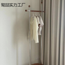 й¼¼diyϰPñܾWtins