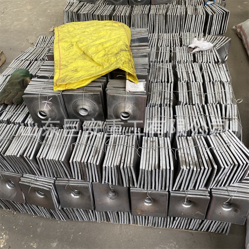 O1CN01I171mJ1vOhoc854sd_!!2216240586163-0-cib.jpg?__r__=1690438265940