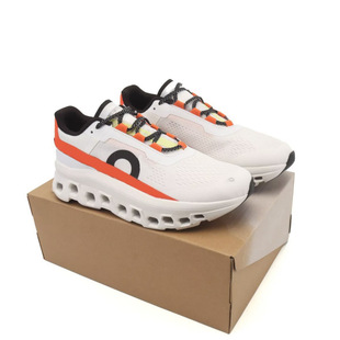 ����羳Cloudmonster�֫F�p��͸���p���L���x��Ů�ܲ��\�����eЬ