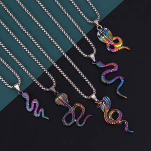 �W�������Ų����β��P������l�羳���Q����С���߲������ߒ��