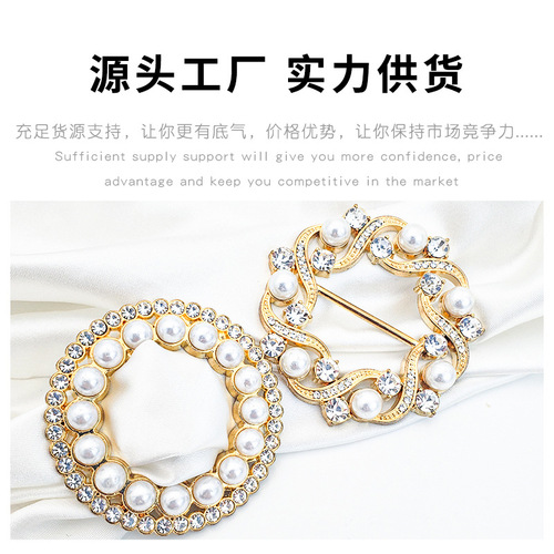 Button tie belt for versatile shirts, t-shirts, and dresses for women, scarf accessories and decorations.