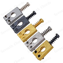 S~늼٘Ҵa ҘxҰҗl҉KlҴa