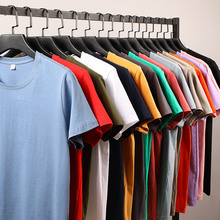 �ļ����A�������ɫ�ٴ�A�IT����Ů���ɫ��ɫ���G����ɫ�F�{