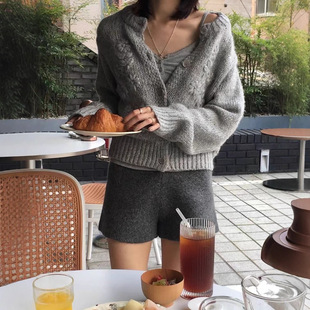 �F ������ɫ 2025 �λۆ�ͬ��ֹ��̽�ᘿ��_������С�_��ë��