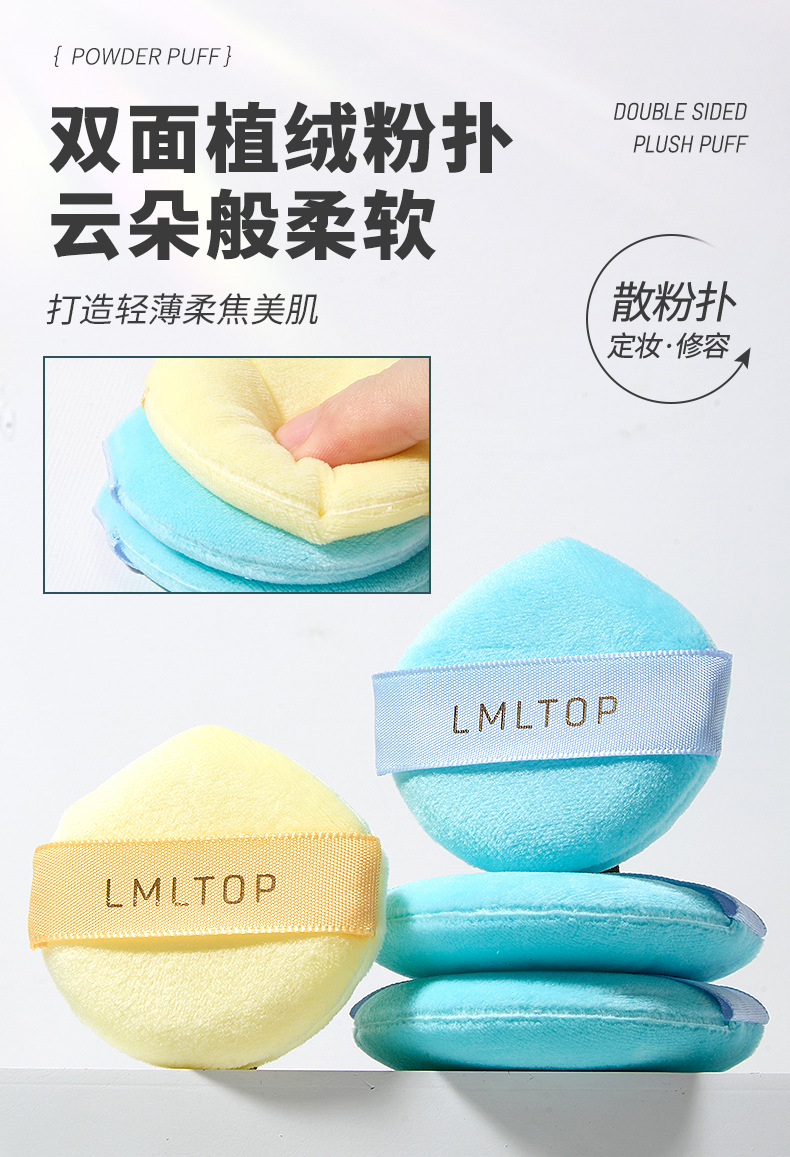 h2uTiviiztSHn2aJjQ1bWpXDj3hOmjSJ90Wi