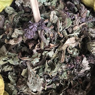 ��ș�Ī�һζ�~��һζ1kg