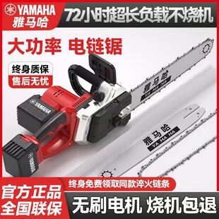 ���R���늳��䏳��ʽ���ʼ���С������ֳ�䏲�16�緥���