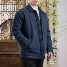 �����¿���ʿ��������ʽ�Ӻ���L������ů�Ї��L���I�޷�-����