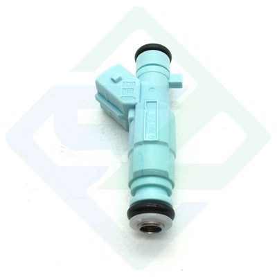 Car Fuel Injector Nozzle 0280156151 for Chevrolet Celtic Corsa Celta Mpfi 1.4 (Oil pump, nozzle)