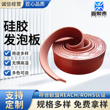 ͸ߜعzlݰ| CClݹz 1000mm  ܶ0.4