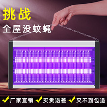 ���ß�����늓���ω�������Bֳ������������Ĳ͏d�ڒ�LED���ß�