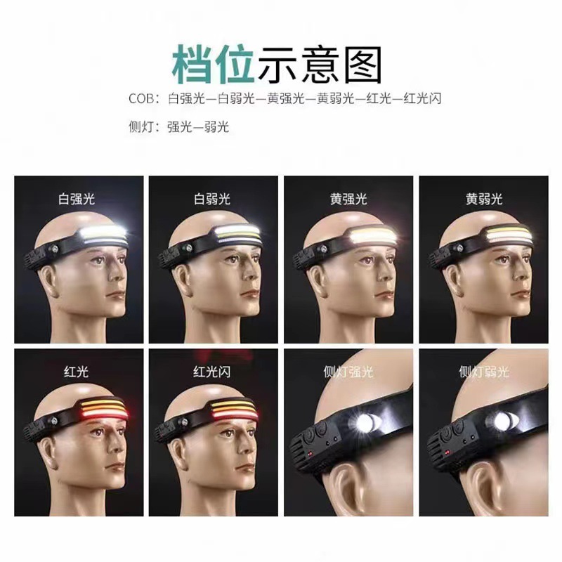 44ef7d07358a8cdbc89dd74aeb83a4