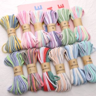 4mm��ɫ��Ⱦ�u׃�������Kdiy�ֹ�������������K�Y����ĥ�����K