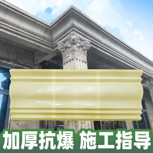 ���ܾ��lģ���_�R�����ܵ�ˮ�������h�����ˮ���e���ܾ��⠝�b�