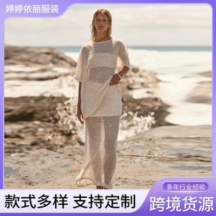 Ů�b�W���羳���Q�¿�W��͸ҕ�Ը��B��ȹ�W���Ը�����T�������l