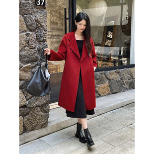 W2F�nϵ�W�t���ﶬ�L���p���ؽq����/���� �L��ë�ش���/����