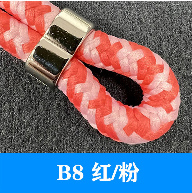 輸出携帯電話のストラップの背に日本のストラップの斜め掛けロープを貼ると、伸縮可能な万能ロープメーカー直販ができます。|undefined