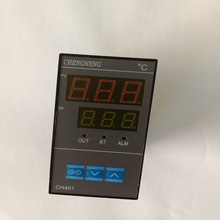 ע�ܙC����C�ؿ؃x ���@�ؿ؃x �ض����ؿر�ؿ�������LD-48P