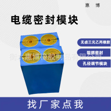 ���&nbsp;늾����� �ͻ���ȼ ���a�S�ҬF؛���� ��|�ܷ�ģ�Kmct