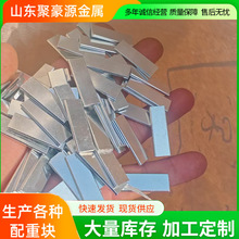 иСFl؉KСFKFƬF؉KСAFƬ