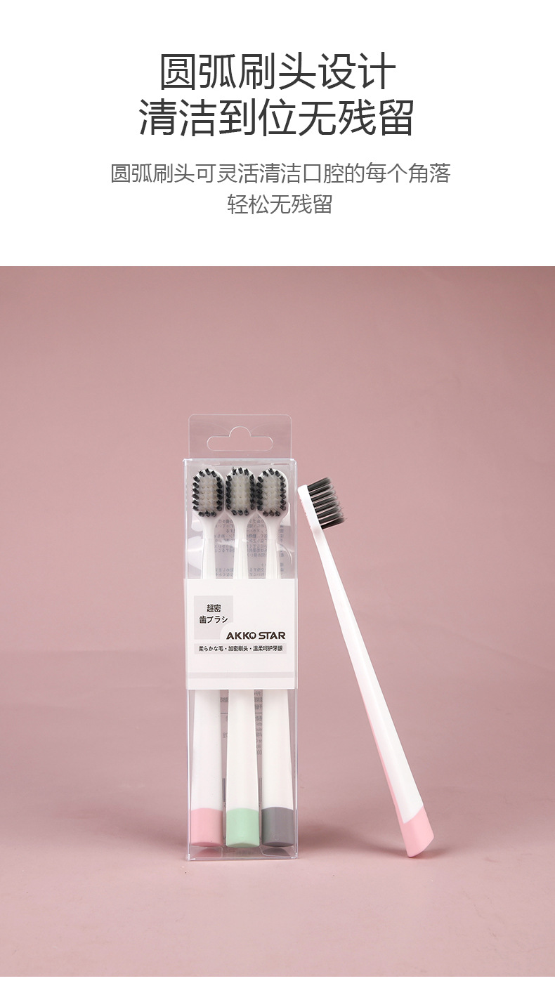 O1CN01I184531gk1vbyIkSg_!!2916674179-0-cib.jpg?__r__=1658653979462